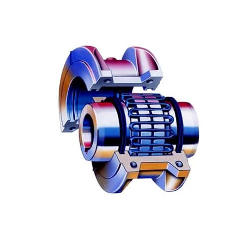 FALK�߻�������