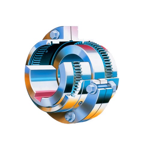 FALK���γ�������