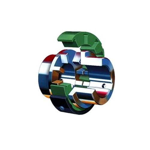 ���˵�����������Wrapflex®